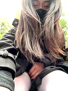 Xixi-Gala online show from 03/21/26, 08:19