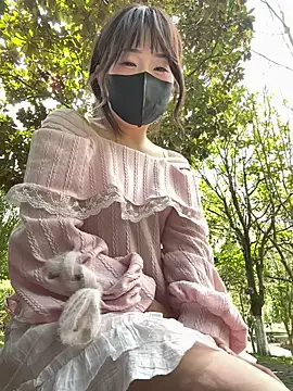 Xixi-Gala online show from 03/30/26, 05:08