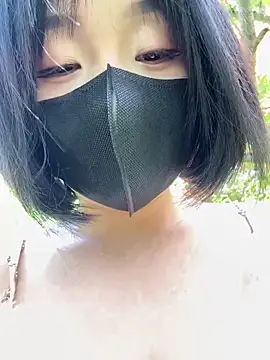 Xixi-Gala online show from 04/09/26, 06:19