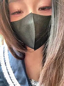 Xixi-Gala online show from 04/10/26, 05:34