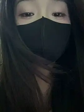 Xixi-Gala online show from 04/11/26, 04:17