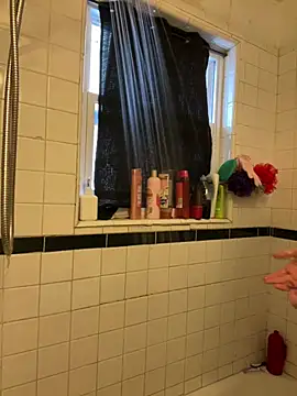 tallnerdyguy online show from 03/13/25, 10:32