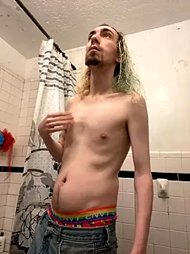 tallnerdyguy online show from 11/25/25, 11:38