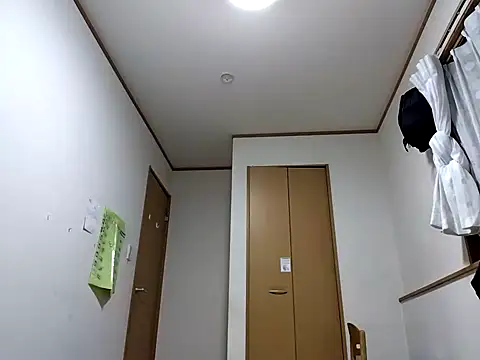 SAITO-YASUYUKI7 online show from 01/31/25, 12:18