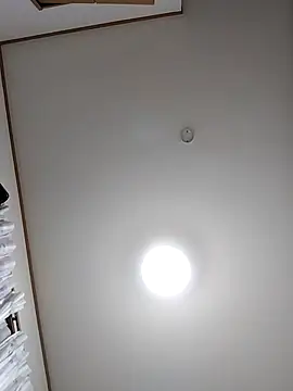 SAITO-YASUYUKI7 online show from 02/22/25, 07:45