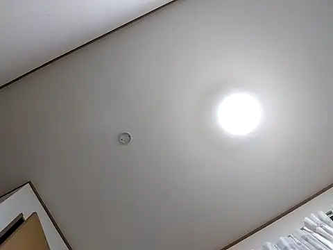 SAITO-YASUYUKI7 online show from 02/22/25, 01:57