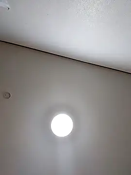 SAITO-YASUYUKI7 online show from 02/28/25, 06:52