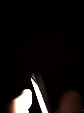 SAITO-YASUYUKI7 online show from 03/04/25, 08:46