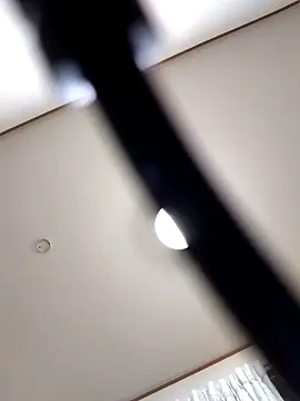 SAITO-YASUYUKI7 online show from 03/15/25, 01:29