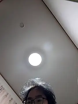 SAITO-YASUYUKI7 online show from 11/12/25, 01:22