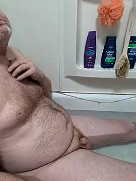 Snapshot of lawless779 chatting on 03/02/25, 12:42 lawless779 online show from 03/02/25, 12:42