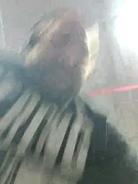 Strong Bear89 online show from 12/02/24, 03:04