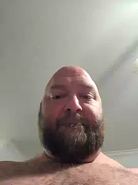 Strong Bear89 online show from 12/20/24, 12:16