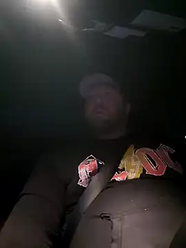 Strong Bear89 online show from 01/14/25, 12:33