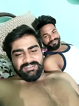 blr boi online show from 02/19/25, 07:27