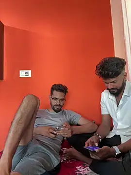 blr boi online show from 02/24/26, 09:29