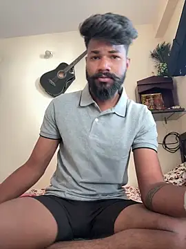 blr boi online show from 03/05/26, 10:11