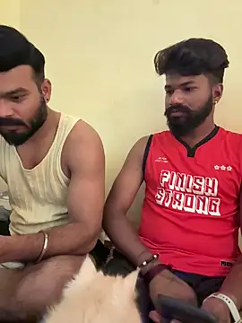 blr boi online show from 03/07/26, 06:54