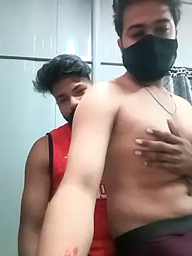 blr boi online show from 03/16/26, 04:00