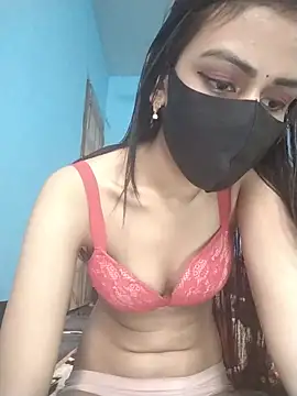 Tisha-01 online show from 03/22/25, 04:24