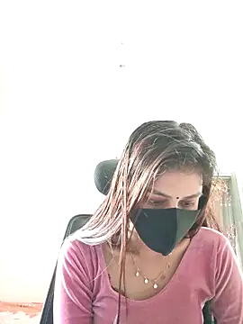 Tisha-01 online show from 09/11/25, 04:12