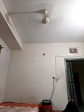 Tisha-01 online show from 09/12/25, 12:33