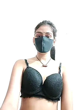 Tisha-01 online show from 09/23/25, 03:37