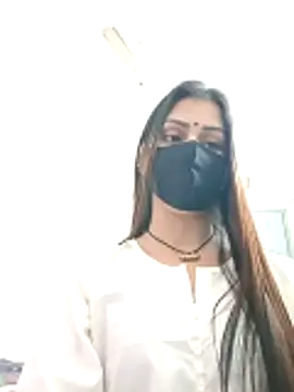 Tisha-01 online show from 11/26/25, 02:29