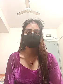 Tisha-01 online show from 02/15/26, 02:52