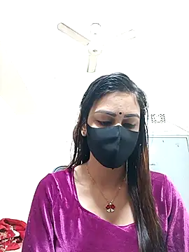 Tisha-01 online show from 02/16/26, 03:46