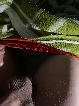 dzpoweralg online show from 12/10/24, 01:11