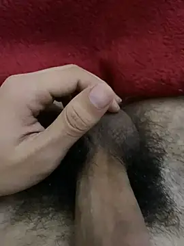 dzpoweralg online show from 12/15/25, 12:09