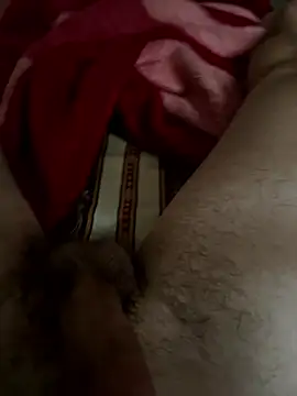 dzpoweralg online show from 01/16/26, 10:19