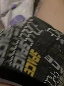 dzpoweralg online show from 03/29/26, 01:44