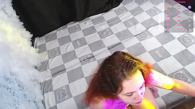 Fox Lisa online show from 12/16/24, 11:22