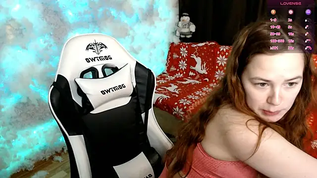 Fox Lisa online show from 01/09/25, 11:25