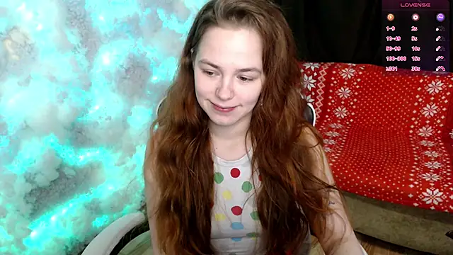 Fox Lisa online show from 01/12/25, 12:01