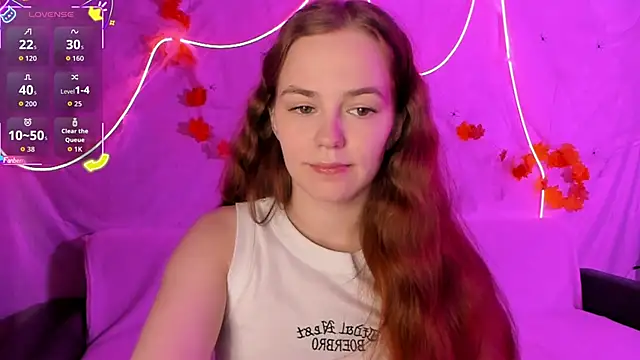 Fox Lisa online show from 11/22/25, 08:30