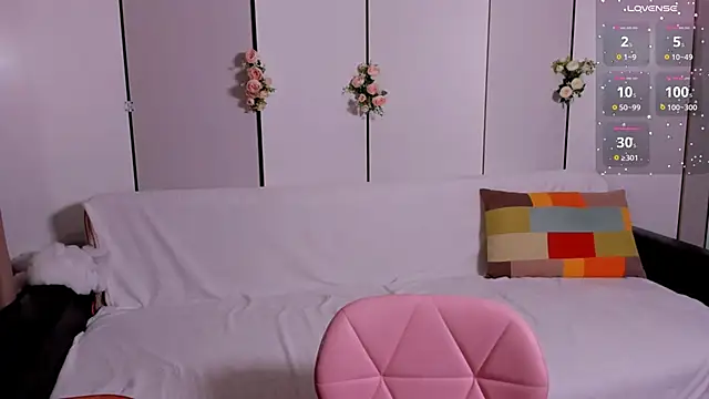 Fox Lisa online show from 03/17/26, 07:39