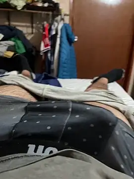 Diegochii online show from 02/26/25, 02:37