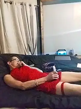 ivylee31 online show from 12/19/24, 08:23