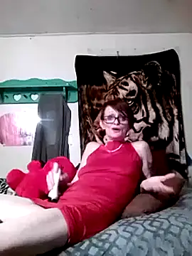 ivylee31 online show from 12/28/24, 03:26