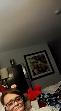 ivylee31 online show from 01/12/25, 07:21