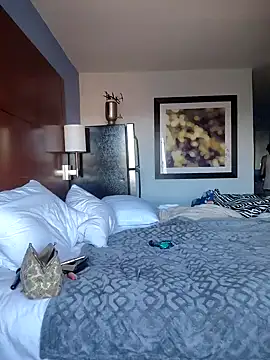 ivylee31 online show from 01/13/25, 09:31