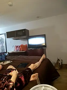 ivylee31 online show from 01/17/25, 08:13