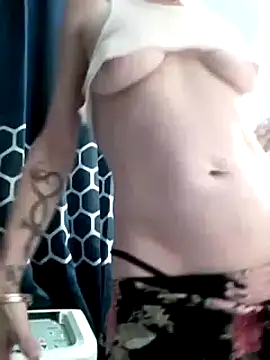 ivylee31 online show from 01/22/25, 06:31