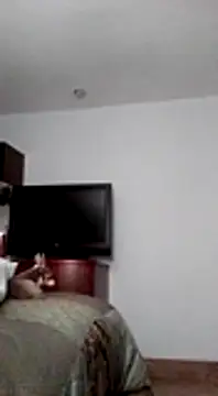 ivylee31 online show from 01/22/25, 11:53