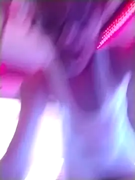 ivylee31 online show from 02/16/25, 01:25