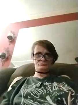 ivylee31 online show from 03/02/25, 02:19