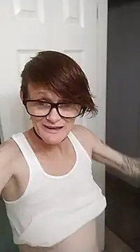 ivylee31 online show from 03/02/25, 05:23